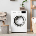 لباسشویی ارج ساخت کجاست؟