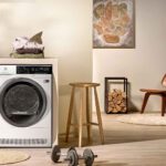 لباسشویی دوو ساخت کجاست؟