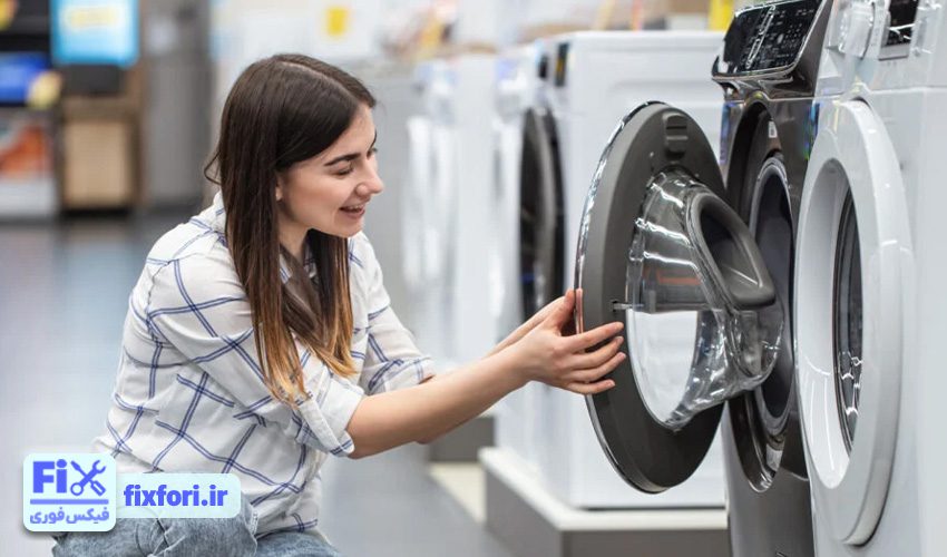 نحوه تشخیص محصول اصل از تقلبی جیپلاس