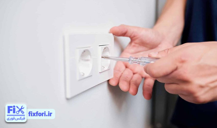 ارورهای 9E1, 9E2, PH1, Plo