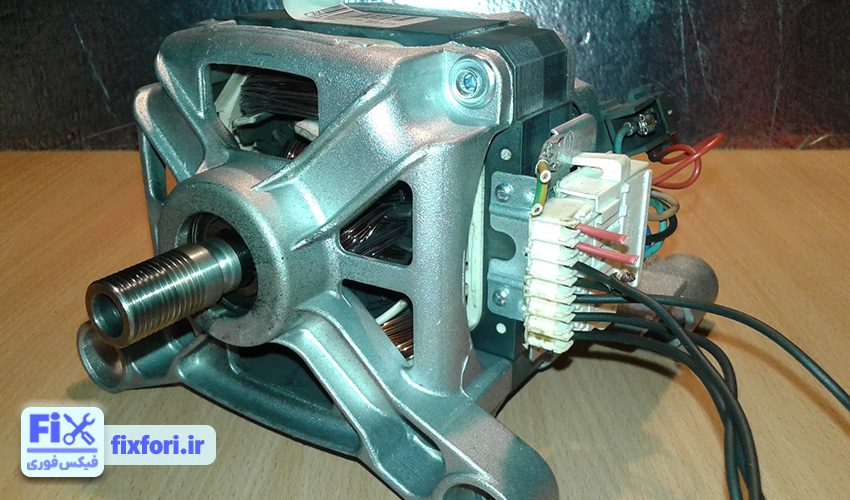 ارورهای 3E1, 3E2, 3E3, 3E4, EA, EB