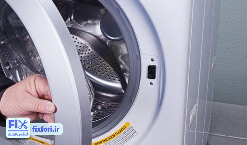 معنای ارور Ed