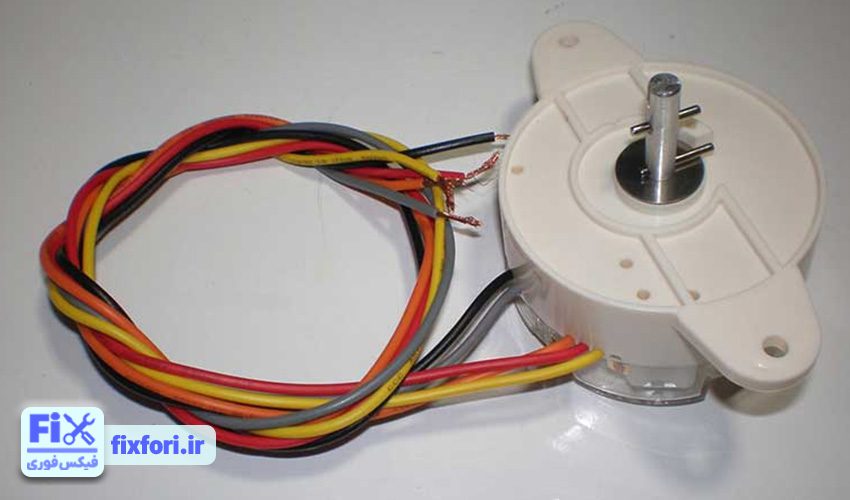 خرابی ترموستات