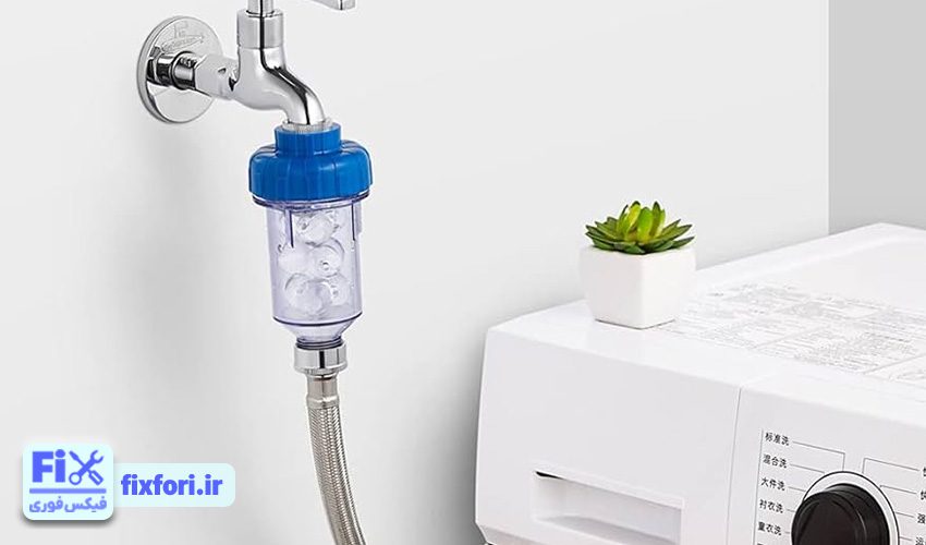 ارور F49 یا E49