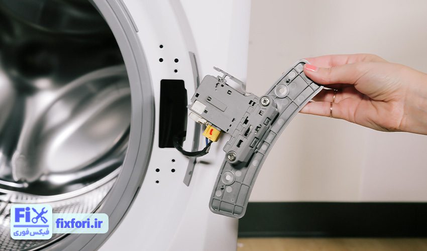 میکروسوئیچ