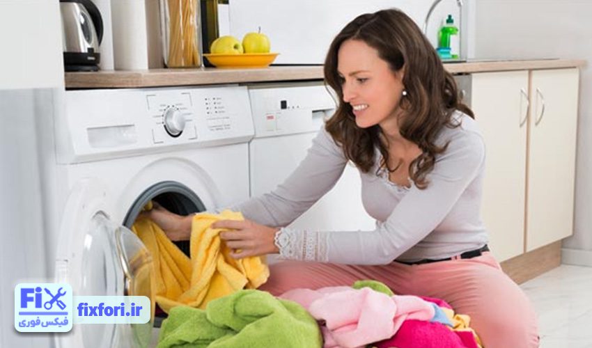 کیفیت محصولات برند ایوولی