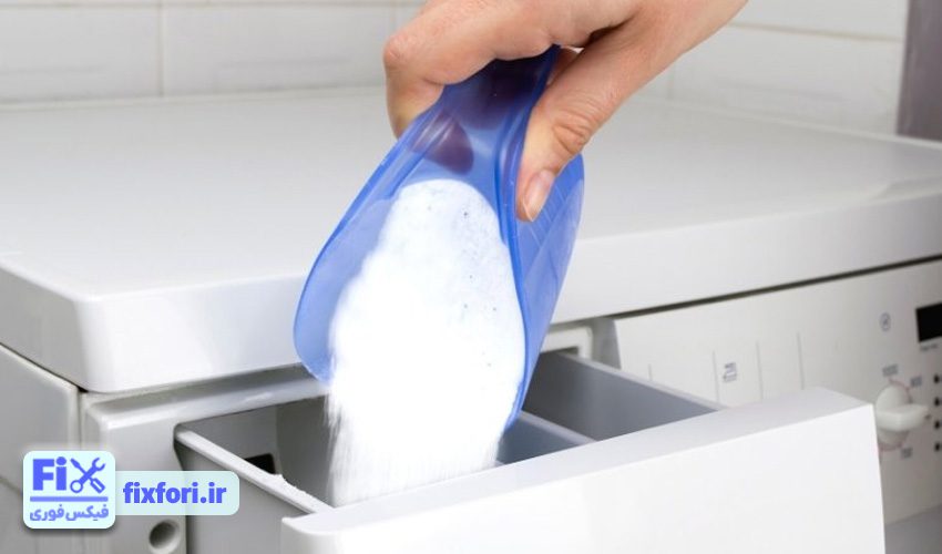 خطای PFE