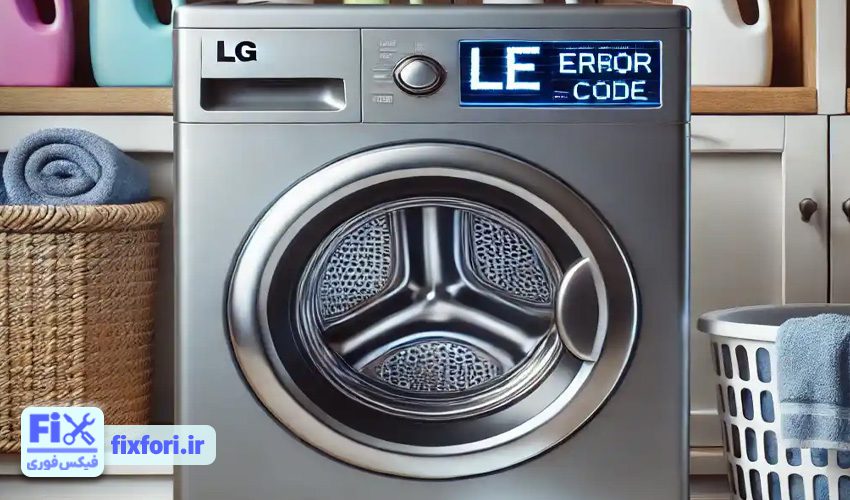 جلوگیری از گرمای بیش از حد